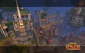 破晓体验倒计时暮光之城呼之欲出
