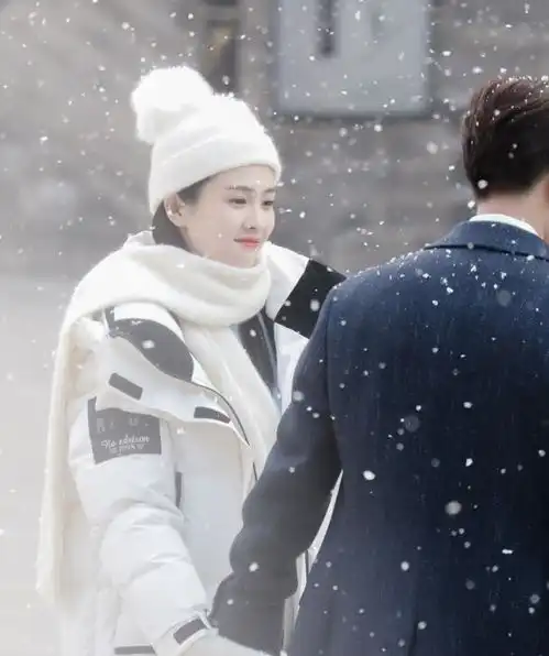 周生如故定档,主角双be虐恋,现代篇一生一世却很高甜