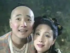 乐视举报成瘾这是要上天了吧
