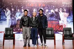 罗曼蒂克消亡史还原地道上海,还不赶紧去看