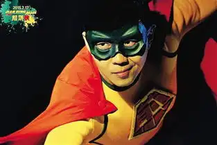 票房纪录是昙花一现还是标杆
