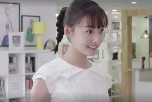 倾城时光4个助理雅怡可爱,辛迪漂亮,她贪财,这个可恶又可怜
