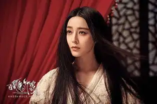 今日主题放映2014,他们雷倒众生
