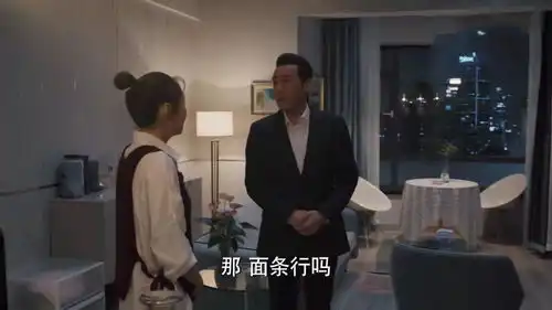 理想之城收官大结局烂尾,口碑差不止孙俪瞪眼演戏这一点