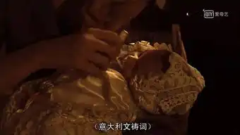 为何这些经典电影,都爱用他的配乐
