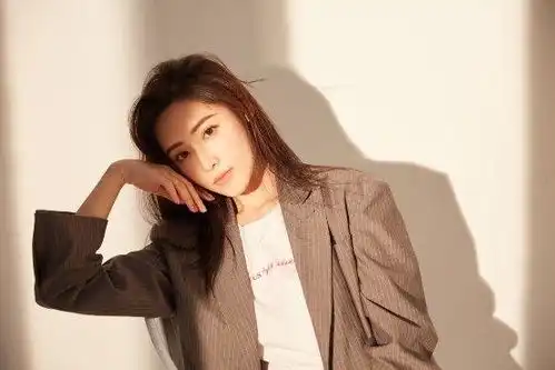 燕云台开启宫斗剧情荣梓希闹翻大辽后宫
