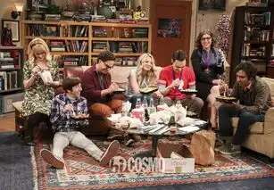 omg今年份艾美奖红毯的高光女主,平均年龄40