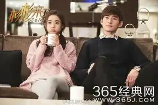 吴京炮轰张翰拍戏不上进,人品差耍大牌,难以开导
