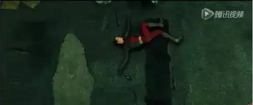 有什么拥有经典蒙太奇画面的电影