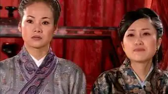 乌龙闯情关第二部
