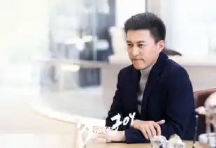 欢乐颂小说结局五美归宿揭秘关雎尔暗恋赵医生不敌曲筱绡
