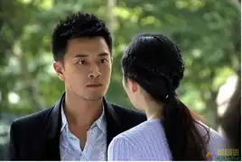 亲爱的回家剧情剧照,分集介绍
