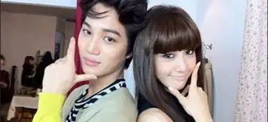 跪求少女时代exo的980300px宽度的图片用来做微博封面图的那种
