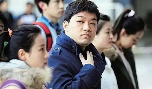 家有儿女夏雨大变身,减肥成功后告别小胖子,颜值都高了
