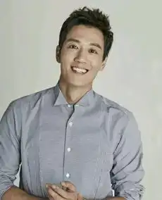 有他就有收视,叫板鬼怪的年末大剧撩到你了么