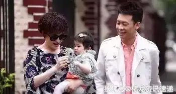 没台词没脸照样上热搜没想到,国庆档最强演技竟然被他锁了