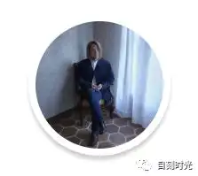 国漫x和风吉田洁个人音乐会大鱼海棠篇即将上演赠票
