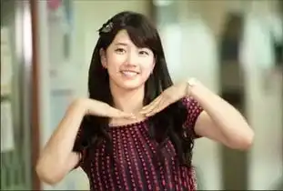 韩国女生的好品味,可不是在医院整出来的
