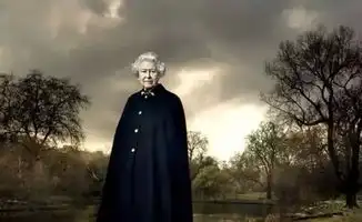 他们决定你是不是好看
