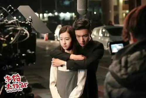 黄子韬求婚徐艺洋,张艺兴塌房归国四子的恩怨永远没完