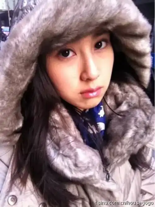 还记得大s版泡沫之夏里的珍恩吗她现在长这样啦