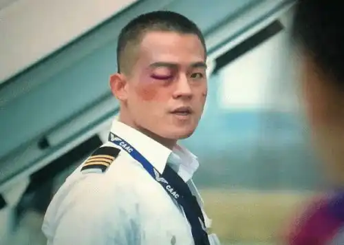 曝赵丽颖野蛮生长阵容,王一博被换掉,新男主来头不小