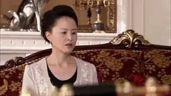 回家的诱惑1
