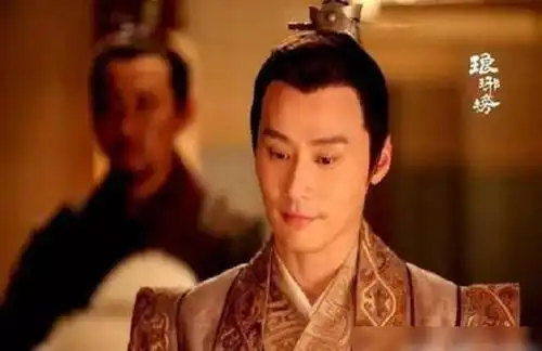 来自中年女演员的危机感我和你只差了几岁,却要演你的母亲
