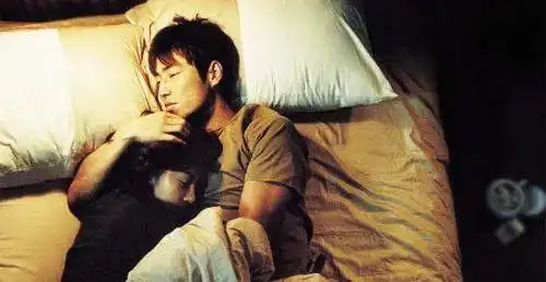 推荐韩国十大18禁大尺度电影佳作尺度之大,令人震撼
