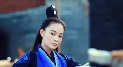 神雕侠侣里,李莫愁武功高强且作恶多端,因何一直无人敢收拾她
