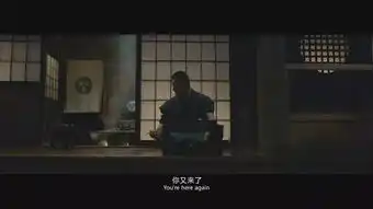 民以食为天民国上海的另类想象方式