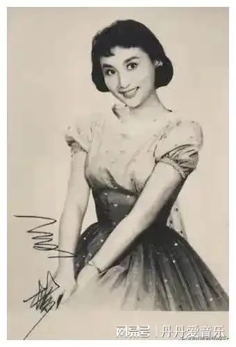 挨到与夏梦同一天离世,金庸一生对夏梦到底有多痴情