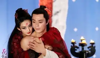 杉杉来了2将拍赵丽颖拒绝出演薛杉杉却力荐闺蜜,网友拒绝
