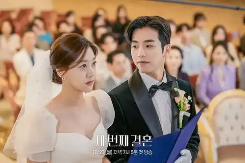 近期韩剧搜寻度top10金字塔游戏第4输财阀x刑警,泪之女王太厉害了
