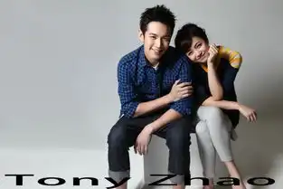 柯震东给陈妍希送结婚红包新婚快乐我的青春
