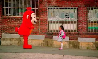 我们活得很小心,但这与胆小无关
