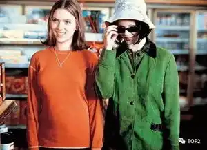 新梦露的性感进化史戏好不如胸豪
