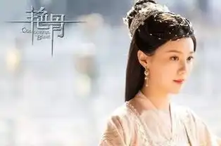 曾在山区拍戏嫌水脏,用140桶矿泉水洗澡被轰炸,因拍扶摇又火