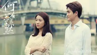 何以笙箫默将播不愿将就不再算计