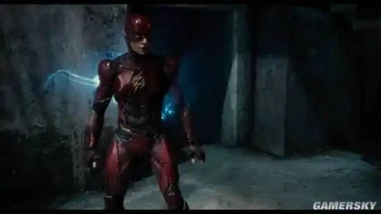 送你2017年最值得期待的14部电影不谢
