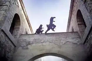 刺客信条史上最伟大的冒险扑街了
