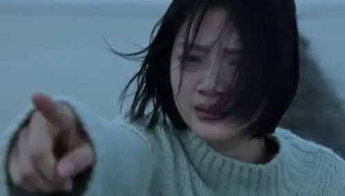 价值观扭曲和带坏青少年,被批了18年的郭敬明,是时候还他清白了

