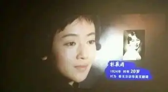 于正曝延禧攻略选角内幕,只因杨蓉不想演魏璎珞才成就了吴谨言
