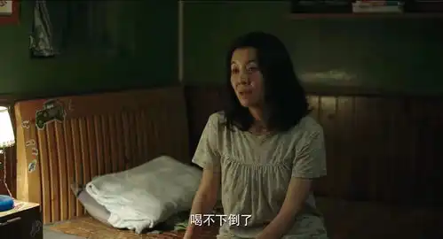 真希望我父母读过这本书