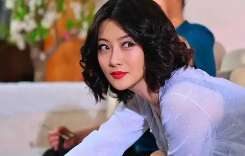 辣妈正传剧照朱锐