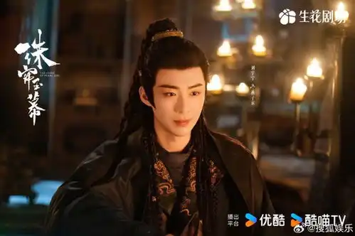 今日份的瓜金晨方称和张昊唯无任何私交,黄子佼改口否认犯罪
