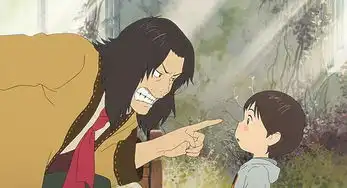 满足你的电影瘾四部口碑好戏同期上映l风暴快把我哥带走未来的未来北寒谍战
