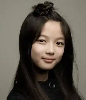 传奇童星秀兰邓波儿逝世知名童星盘点
