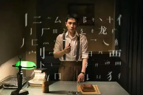 一周文艺石黑一雄新作被黑客看中,在塑料袋上读小说,与戛纳影展相约线上