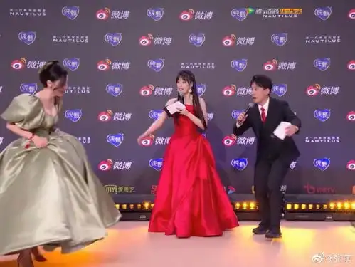 张萌因裙子勒腰过紧前去就医称姐的身材是拿命换的